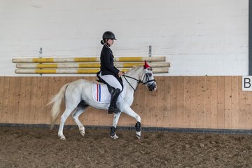 Bild 97 - Pony Akademie Turnier